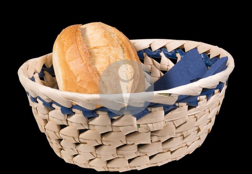 1 broetchen brotkorb