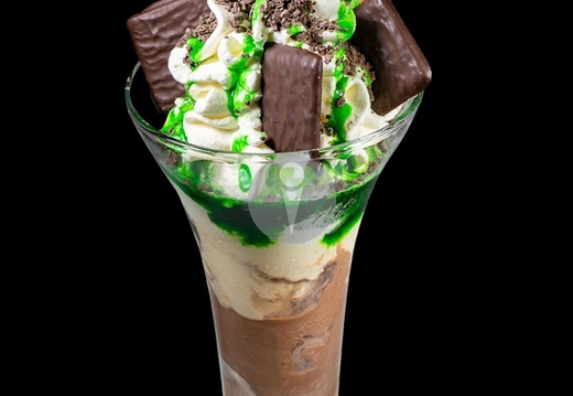 after eight11