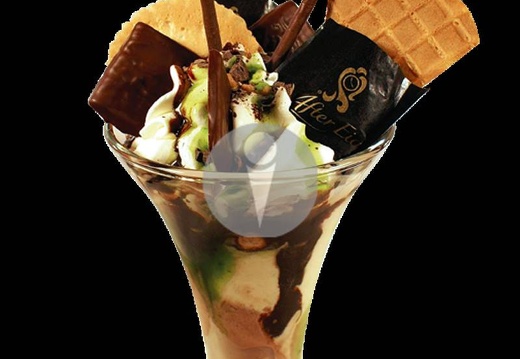 after eight2