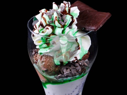 after eight3