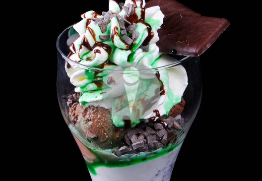 after eight3