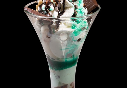 after eight6