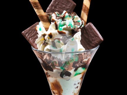after eight7
