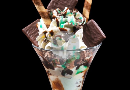 after eight7
