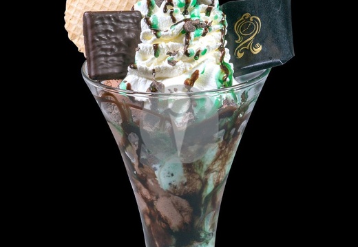 after eight8