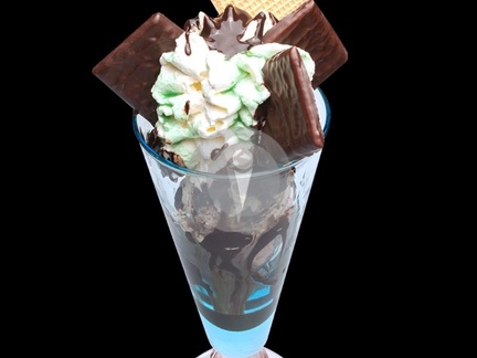 after eight9