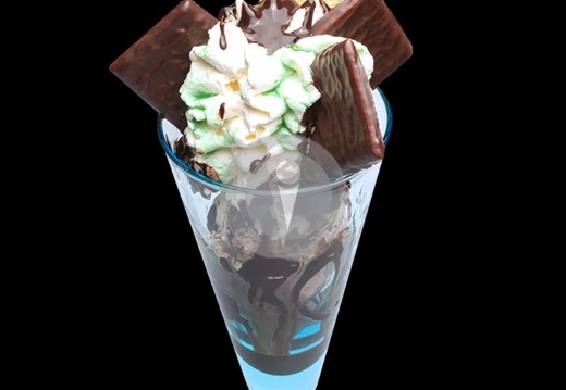 after eight9