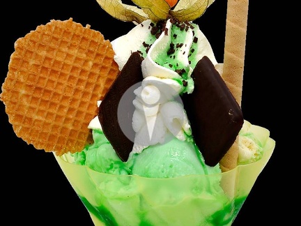 after eight to go2