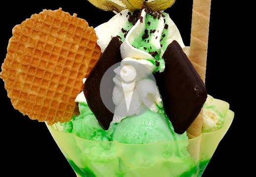 after eight to go2