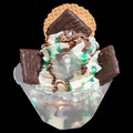 after eight to go4