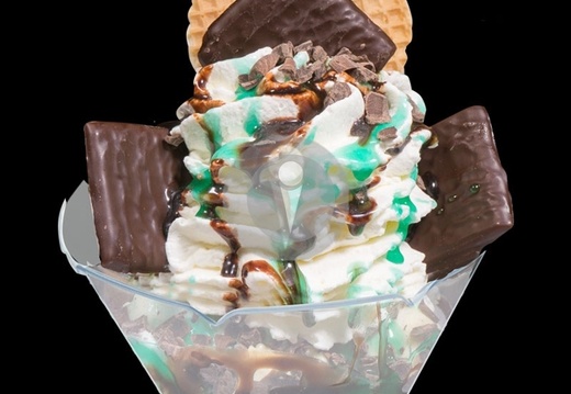 after eight to go4