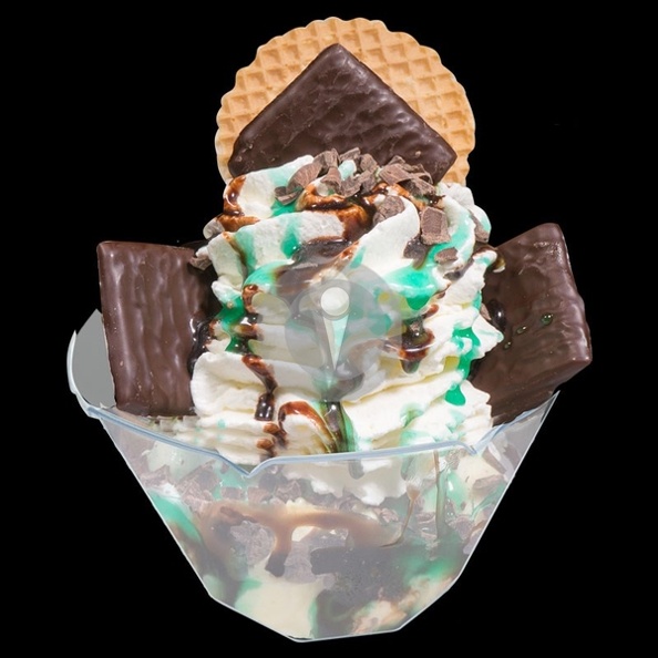 after_eight_to_go4.jpg