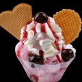 amarena to go2