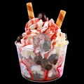 amarena to go3