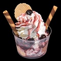amarena to go4