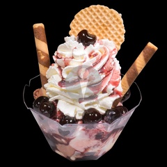 amarena to go5
