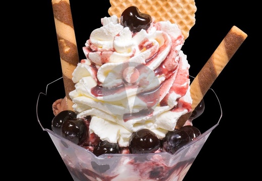 amarena to go5