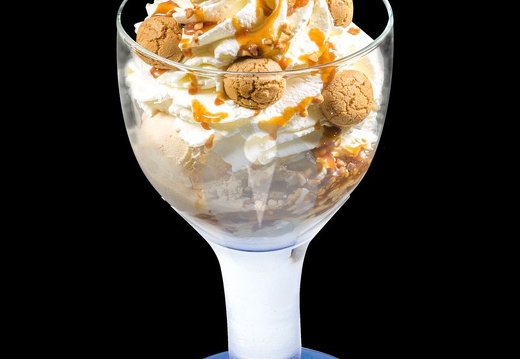 amaretto10