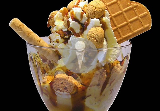 amaretto3