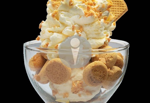amaretto6