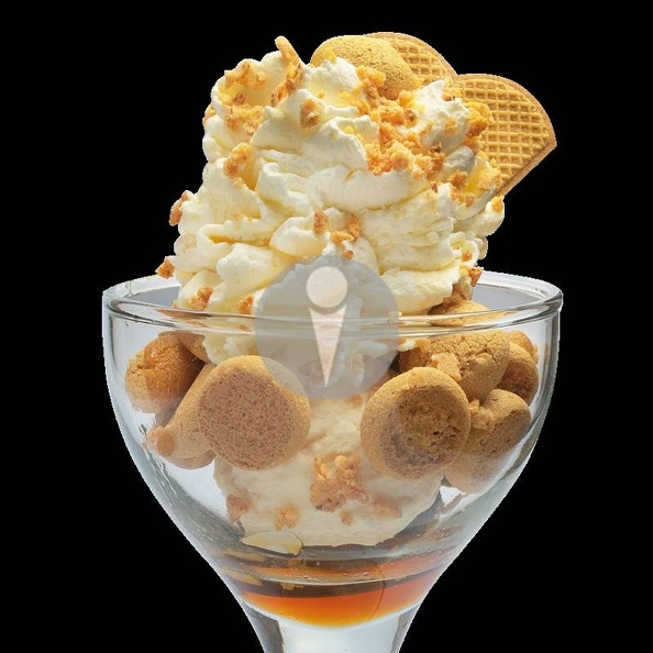 amaretto6.jpg