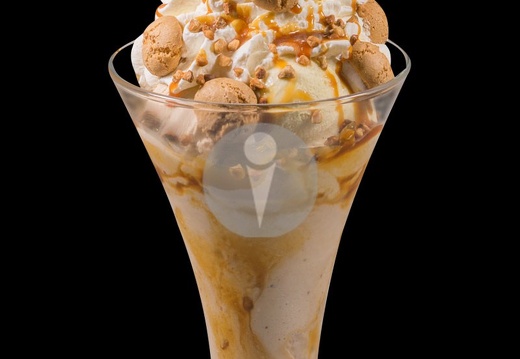 amaretto7