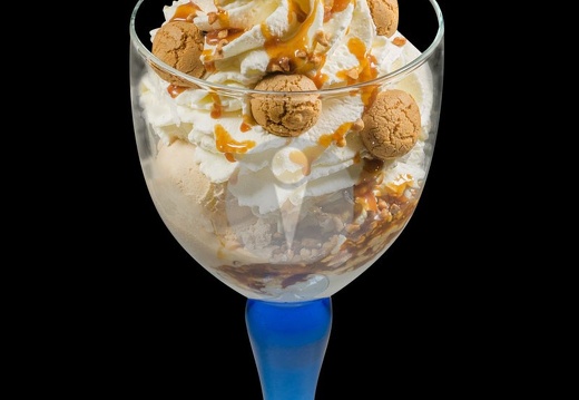 amaretto8