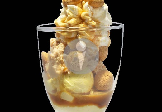 amaretto9