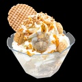 amaretto to go3