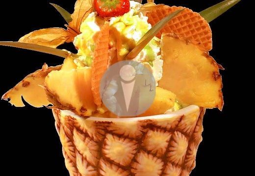 ananas2