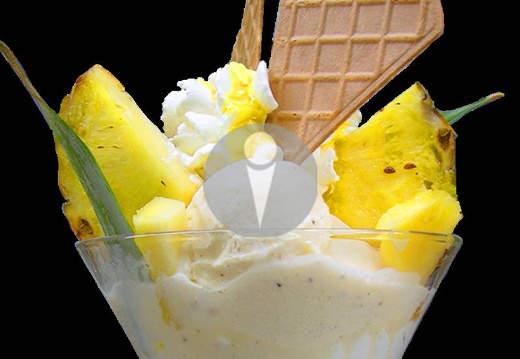 ananas3
