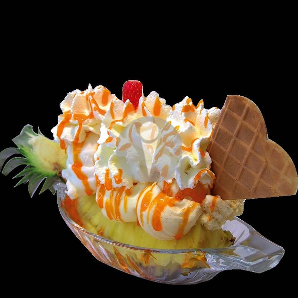 ananas4.jpg