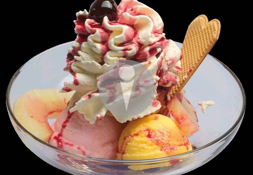 ananas5