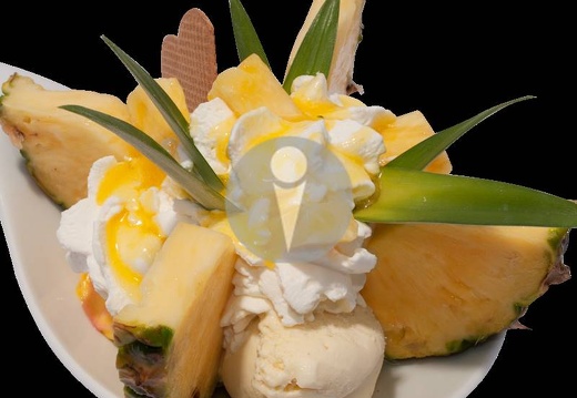 ananas8