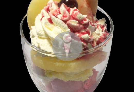 ananas9