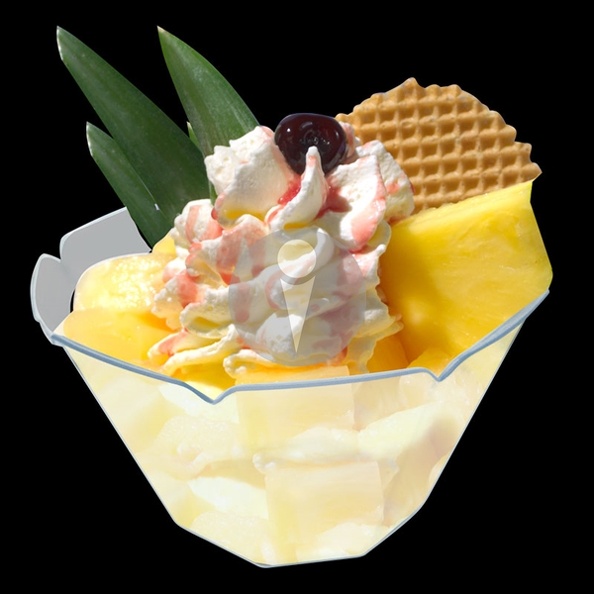 ananas_to_go2.jpg