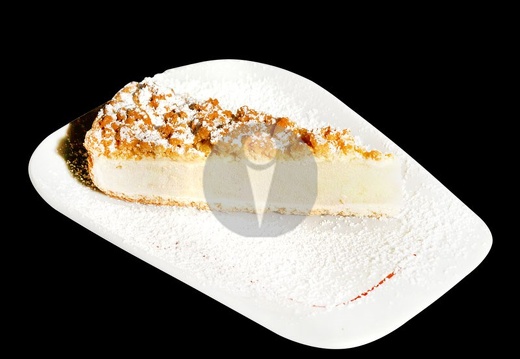 apfelkuchen2