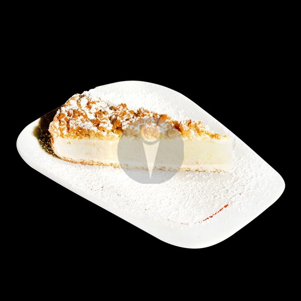 apfelkuchen2.jpg