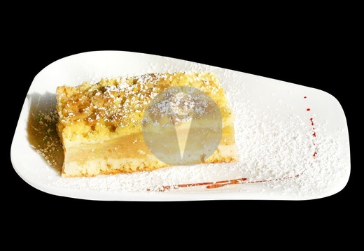 apfelstreuselkuchen
