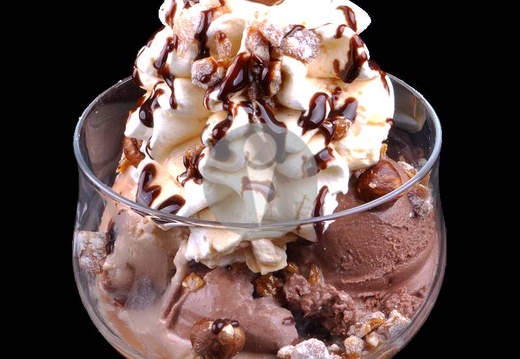 baileys