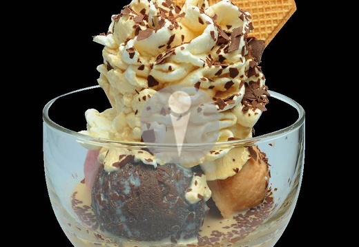 baileys3