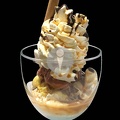 baileys5