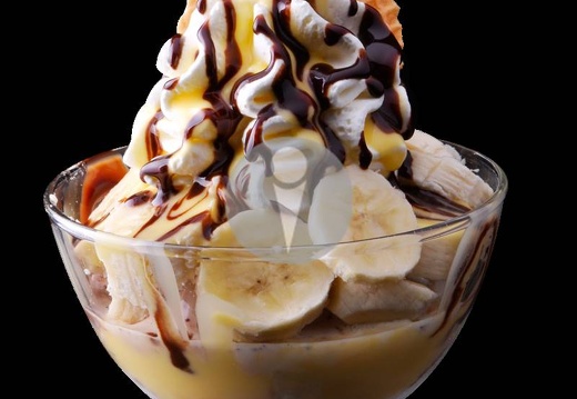 banane2