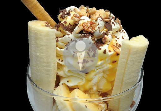banane4