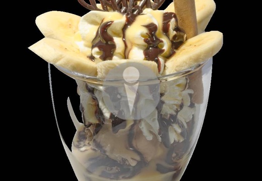 banane6