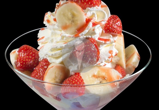 banane erdbeer3