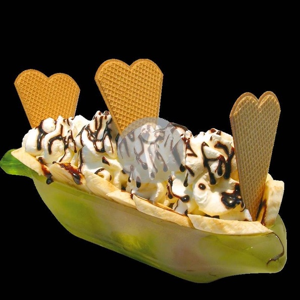 bananensplit.jpg