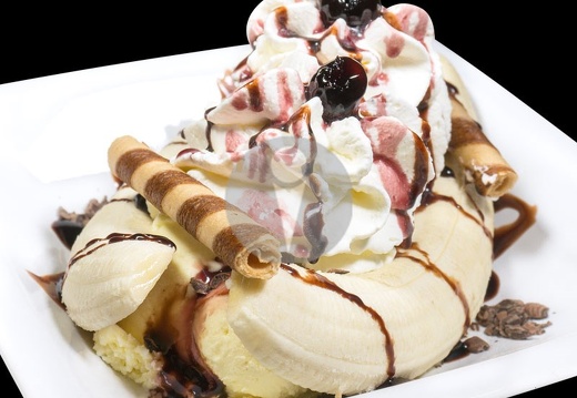bananensplit13