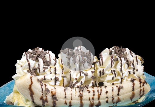 bananensplit14