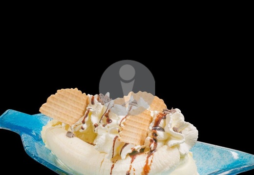 bananensplit15